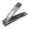Unghiera Profesionala LUXORISE, Maxi Black