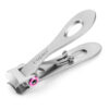 Unghiera mini Cupio PRO