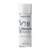 Lotiune tonica cu aloe vera si niacinamide 200ml - MOMIROV