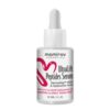 Ser hidratant pentru reducerea ridurilor - MOMIROV 30ml