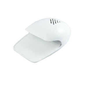 Uscator lacuri de unghii mini
