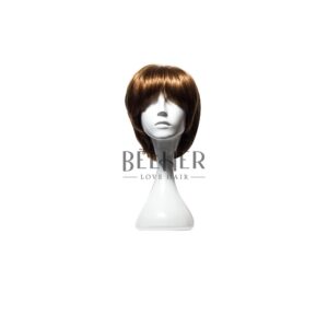 Peruca VEGA Blond Inchis Auriu