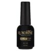 Velvet Top Coat Perfect Matte Finish LUXORISE, 15ml