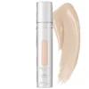 Vision Cream Cover N02 10 ml