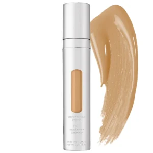 Vision Cream Cover N05 10 ml