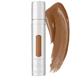Vision Cream Cover N08 10 ml