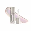 Vision Flush Glow Femme