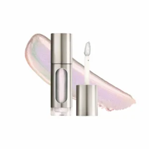 Vision Flush Glow Femme