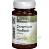 Crom Picolinat 200MCG - 100 CPR