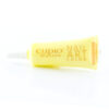 Vopsea acrilica Cupio Paints - Galben Pastel