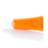 Vopsea acrilica Cupio Paints - Mandarin