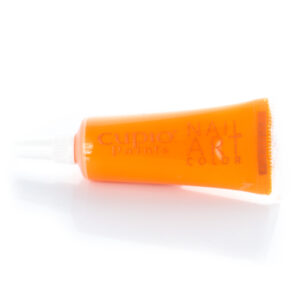 Vopsea acrilica Cupio Paints - Mandarin