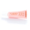 Vopsea acrilica Cupio Paints - Roz deschis