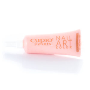 Vopsea acrilica Cupio Paints - Roz deschis
