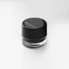 Waterproof Cushion Color Black