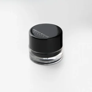 Waterproof Cushion Color Black