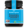 Miere De Manuka KFactor 12 RAW 250g Miere De Manuka KFactor 12 RAW 250g
