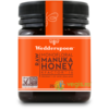 Miere De Manuka KFactor 16 RAW 100% Naturala 250g