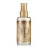 Ulei de par Keratine Protection SP LuxeOil 100ml