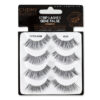 4Pack Gene false banda CupioLash J'Adore N305 4Pack Gene false banda CupioLash J'Adore N305