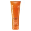 Lotiune pentru plaja Lancaster Sun Care SPF30 250ml Lotiune pentru plaja Lancaster Sun Care SPF30 250ml