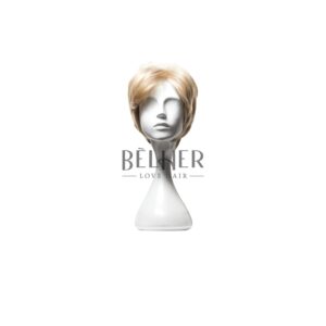 Peruca WIEN Blond Auriu