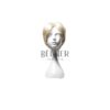 Peruca WIEN Blond Deschis Peruca WIEN Blond Deschis