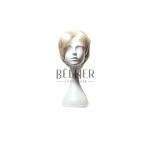Peruca WIEN Blond Deschis