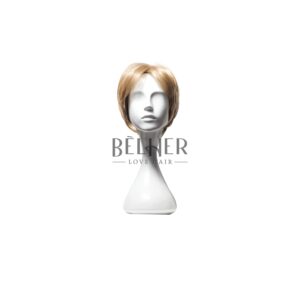 Peruca WIEN Blond Miere