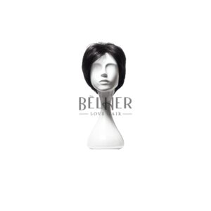 Peruca WIEN Brunet Natural
