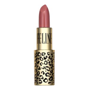 Ruj mat Cupio Feline - Wild Touch 3.3g