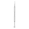 Instrument de cuticule pinx. - X02