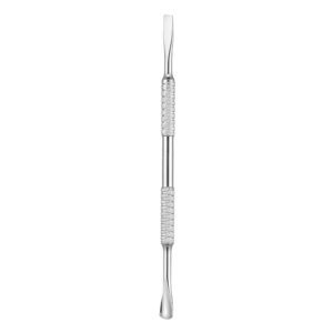 Instrument de cuticule pinx. - X02