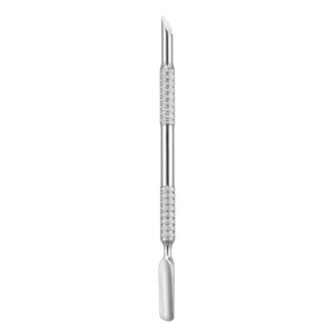 Instrument de cuticule pinx. - X03