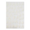Abtibild unghii XF3279YG