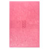 Matrita stampila plexi Mini K17 Matrita stampila plexi Mini K17