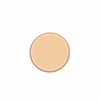 Yummy Skin Blurring Balm Powder 1