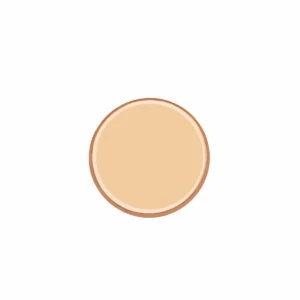Yummy Skin Blurring Balm Powder 1