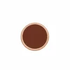 Yummy Skin Blurring Balm Powder 10
