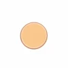Yummy Skin Blurring Balm Powder 2