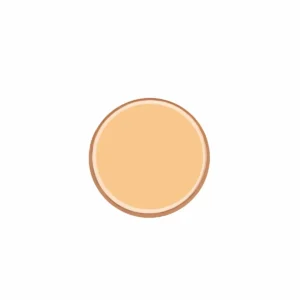 Yummy Skin Blurring Balm Powder 2