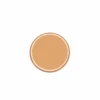 Yummy Skin Blurring Balm Powder 3