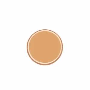 Yummy Skin Blurring Balm Powder 3