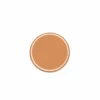 Yummy Skin Blurring Balm Powder 4