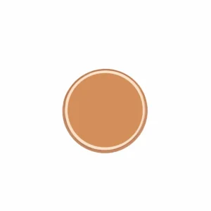 Yummy Skin Blurring Balm Powder 4