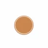 Yummy Skin Blurring Balm Powder 5