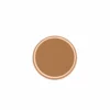 Yummy Skin Blurring Balm Powder 6