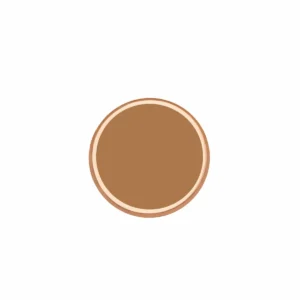 Yummy Skin Blurring Balm Powder 6