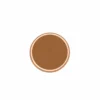 Yummy Skin Blurring Balm Powder 7