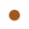 Yummy Skin Blurring Balm Powder 8